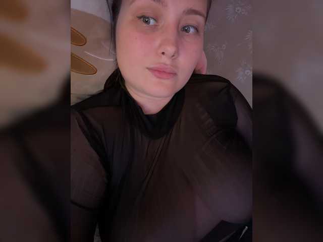 sweetyw- online