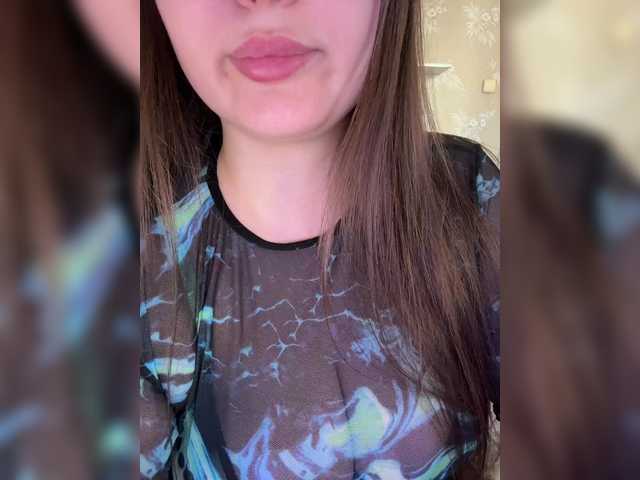 SweetyW-'s BongaCams show and profile