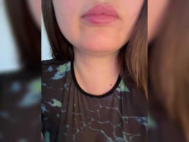 SweetyW-