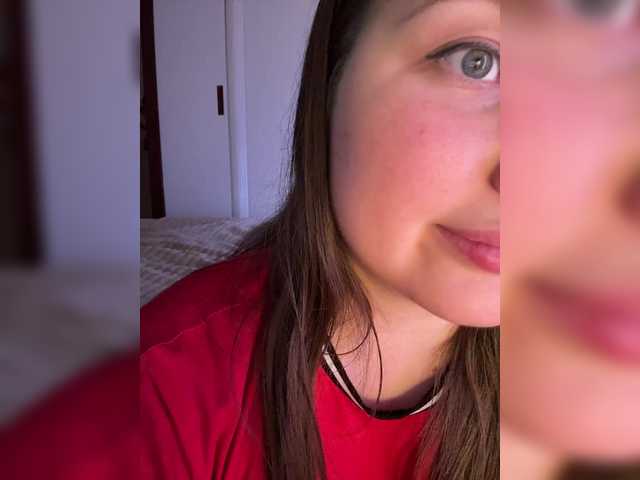 sweetyw- cam belle