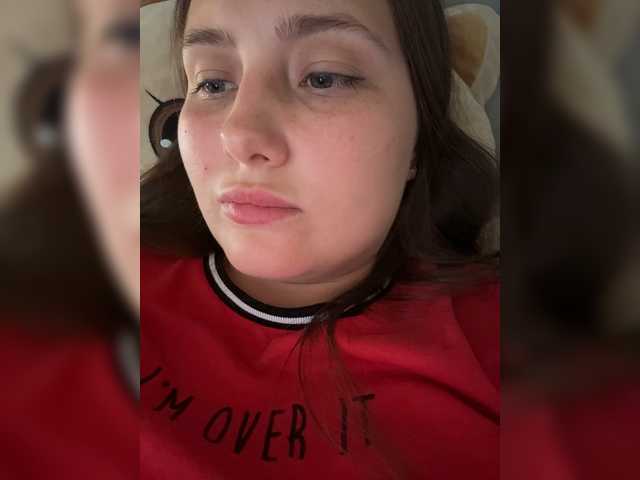 SweetyW-