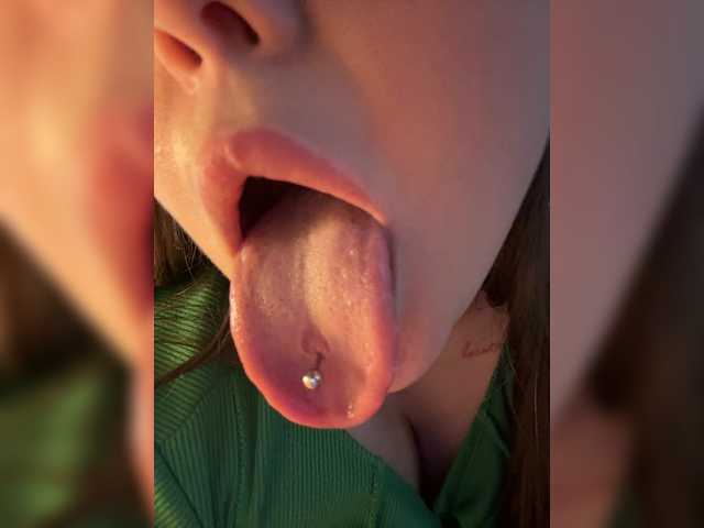 SweetySonya