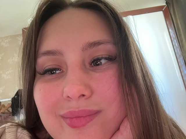 модель SweetyW-