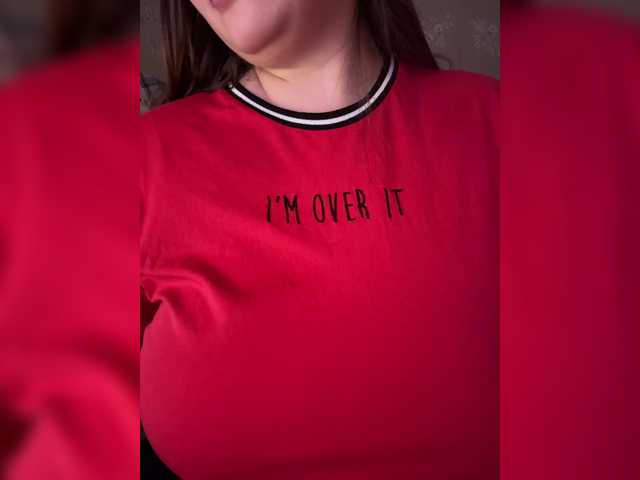 SweetyW- live cam on BongaCams