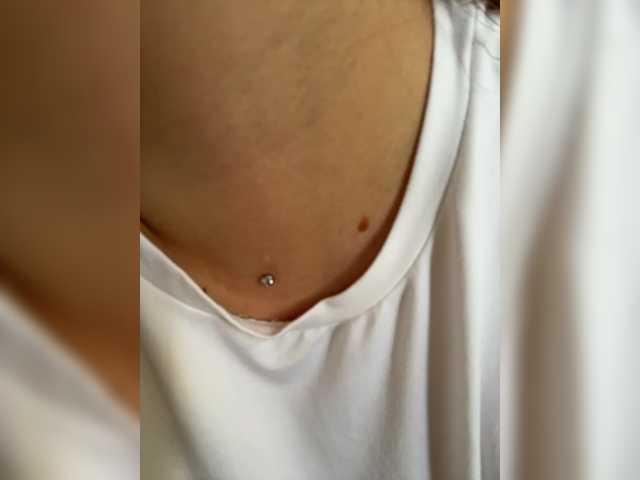 SweetyW-