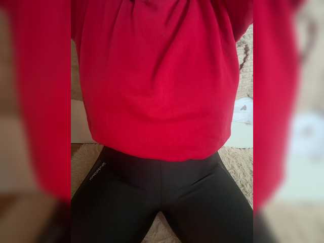 SweetyW-'s BongaCams show and profile