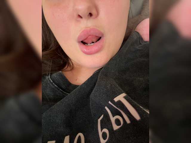 SweetyW-