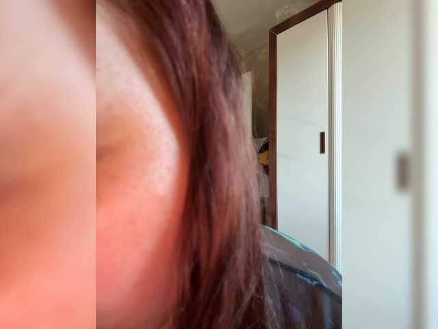 SweetyW-