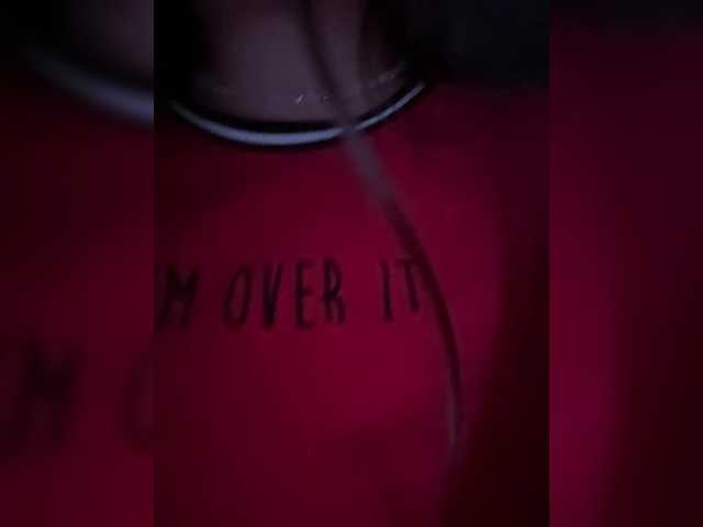 SweetySonya