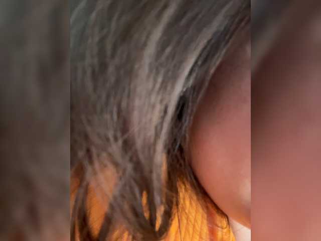 SweetySonya