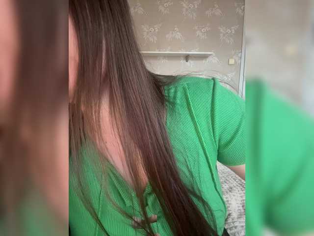 SweetyW-'s BongaCams show and profile