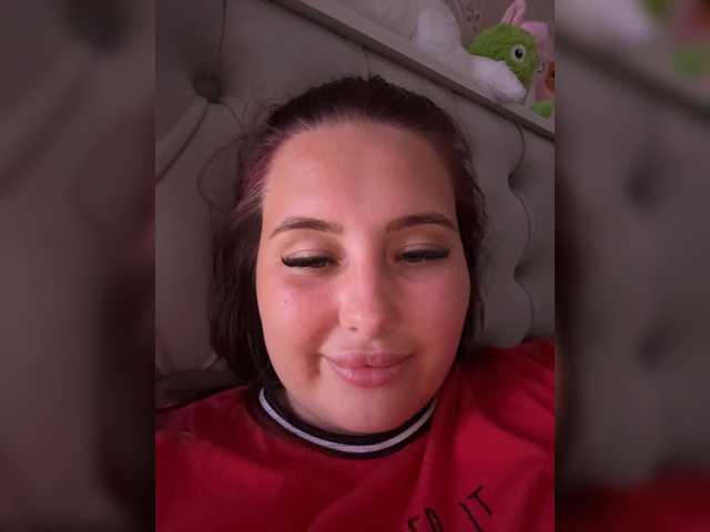sweetyw- live sex show