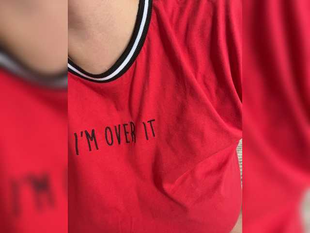SweetyW-