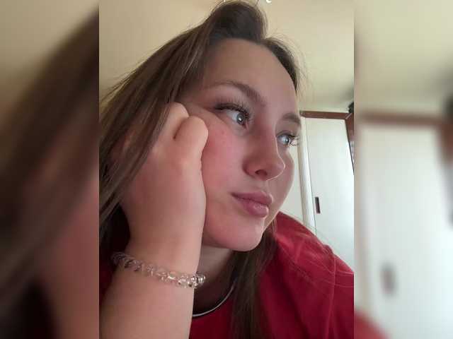 SweetyW-