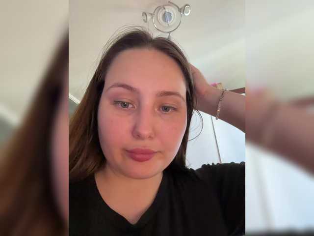 SweetyW- live cam on BongaCams