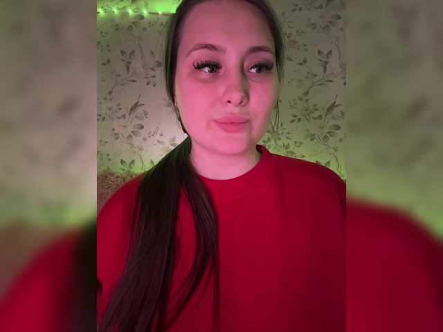 SweetyW-'s BongaCams show and profile