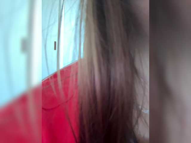 SweetyW-