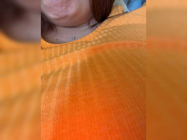 SweetyW- live cam on BongaCams