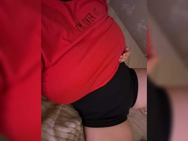 SweetySonya