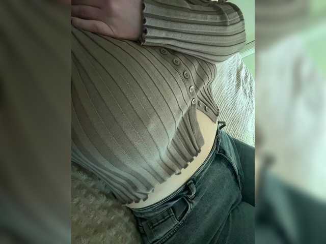 SweetyW-'s BongaCams show and profile