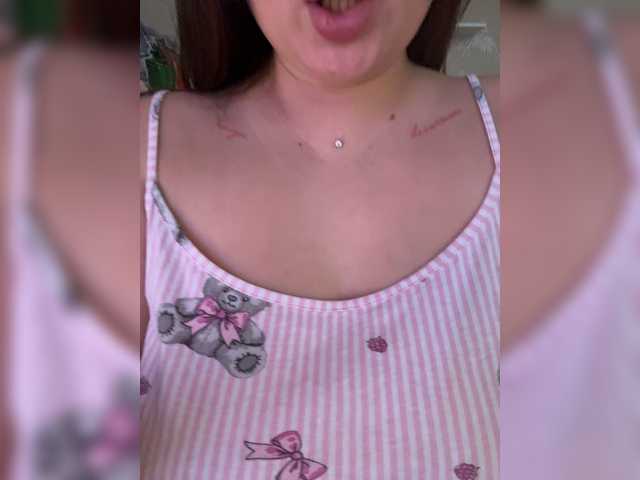 SweetySonya