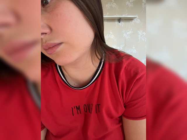 SweetyW-