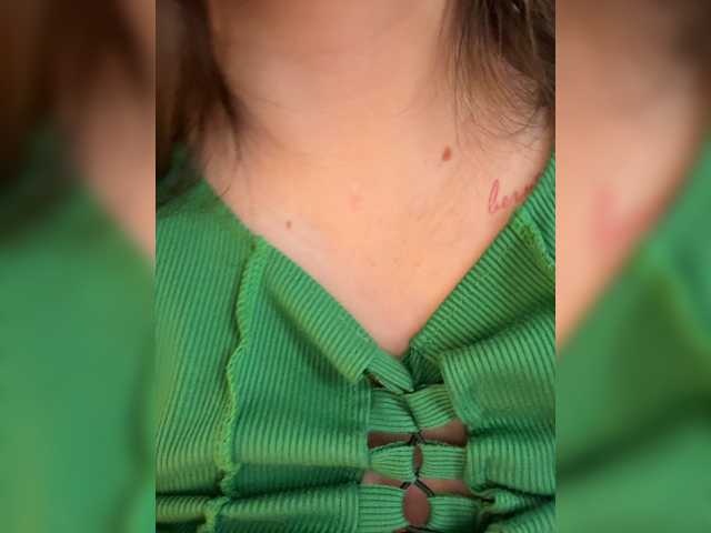 SweetyW-'s BongaCams show and profile