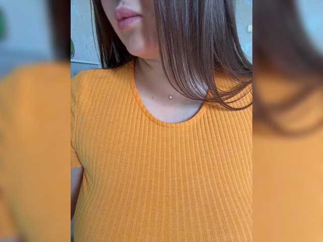 SweetyW-