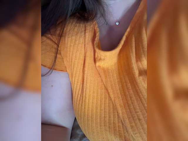 SweetyW-