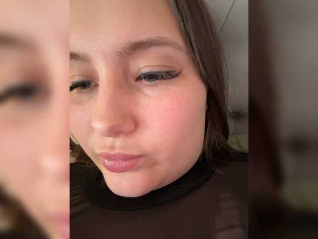 видео SweetyW-
