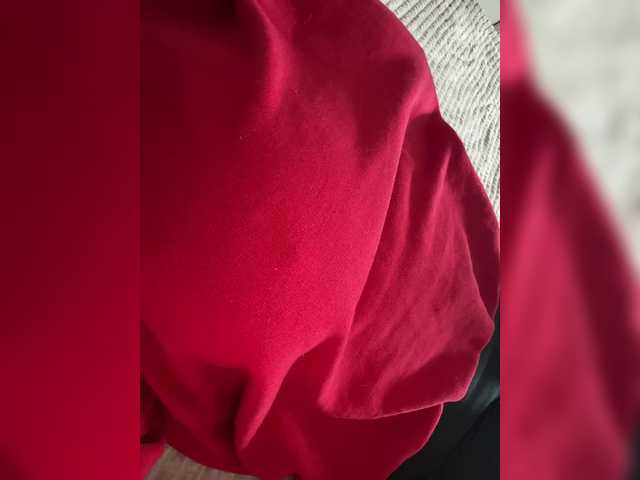 SweetyW-'s BongaCams show and profile