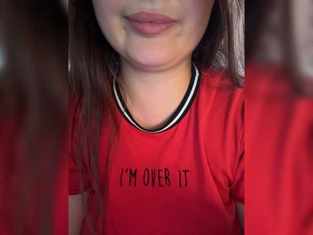 SweetySonya preview
