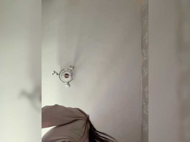 SweetyW-