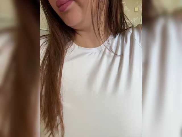 SweetySonya
