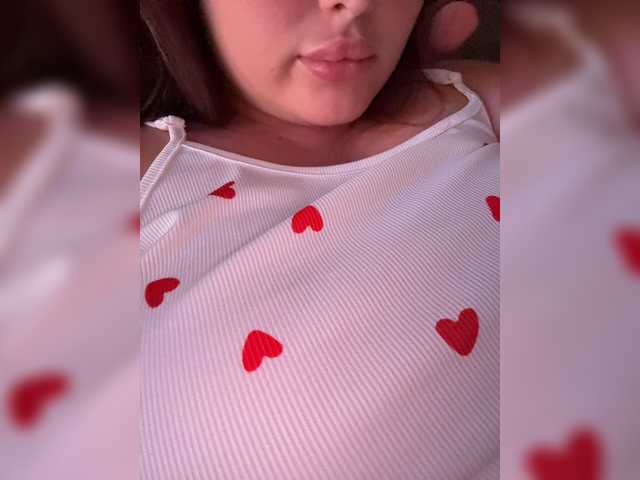 SweetyW-