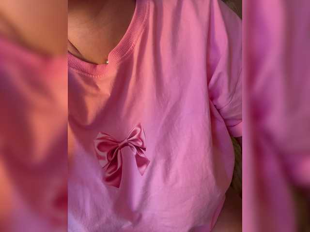 SweetyW- live cam on BongaCams