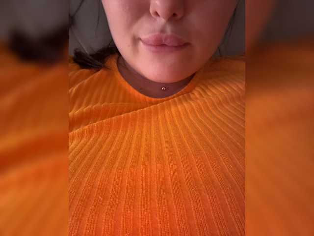 SweetySonya