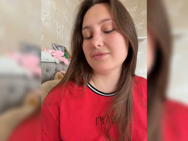 SweetyW-
