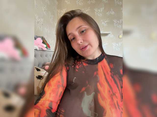 SweetySonya
