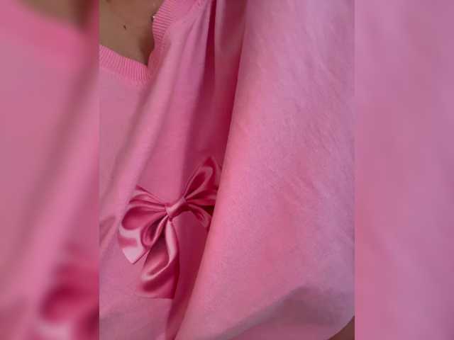 SweetySonya