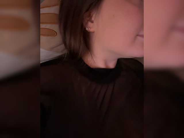 Rusdevka SweetyW-