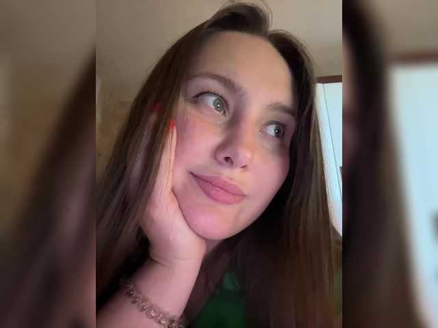 SweetySonya