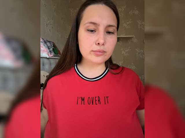 sweetyw- online
