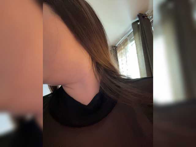 SweetySonya