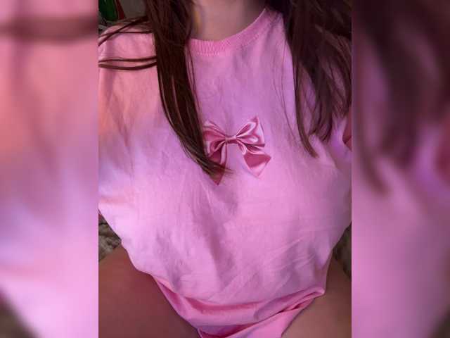 SweetySonya