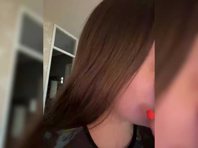 SweetyW-