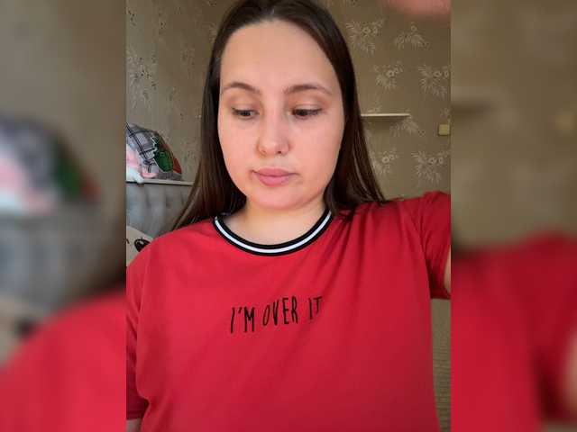 SweetyW-
