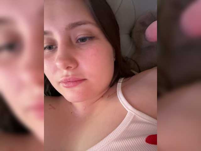 SweetyW- live cam on BongaCams