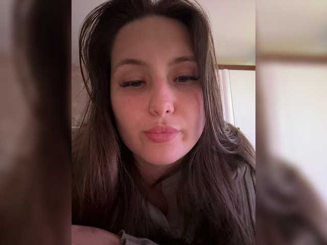 SweetySonya webcam