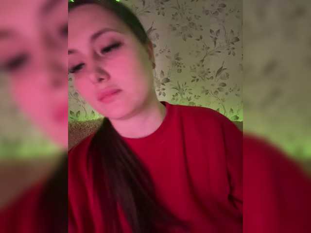 SweetyW-'s BongaCams show and profile